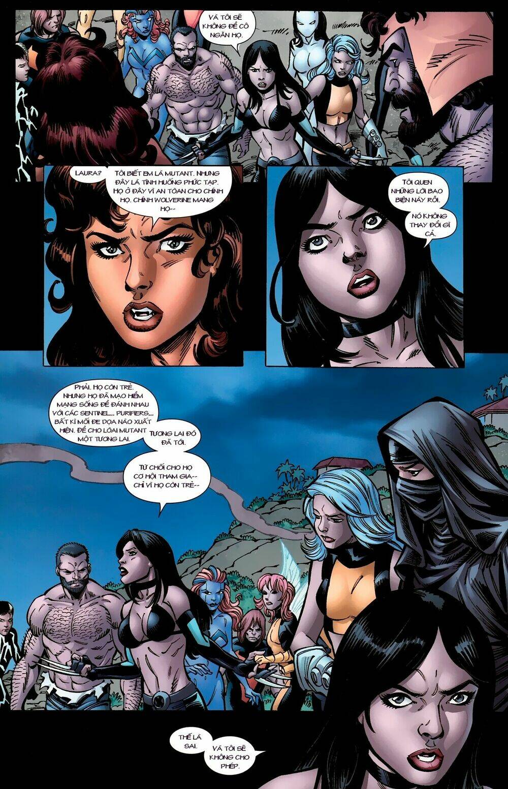 Avengers VS X-men - 12 - /uploads/20230920/4f54d9a80f21427e9c910a420a851a19/chapter_12/page_9.jpg