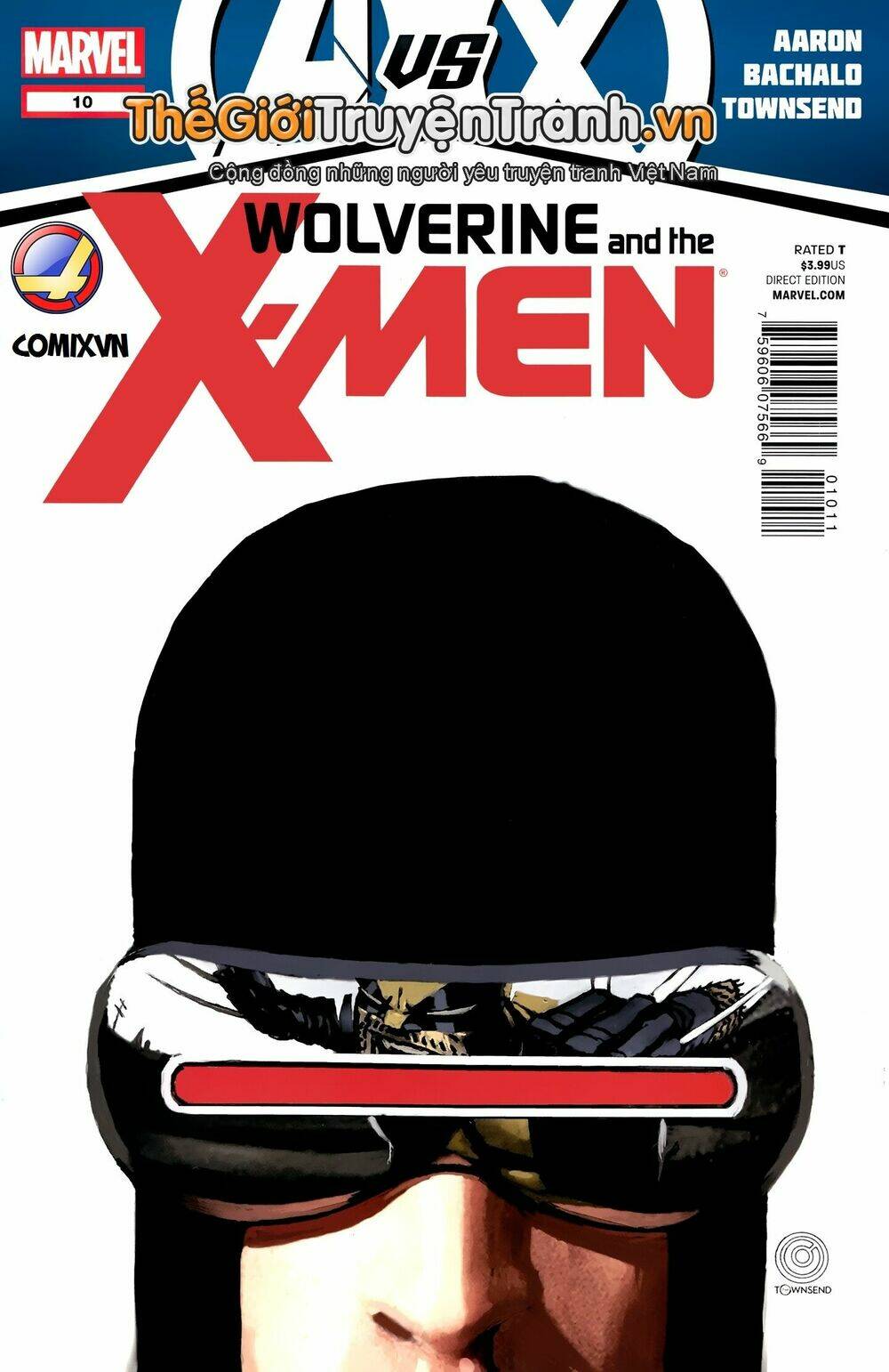 Avengers VS X-men - 13 - /uploads/20230920/4f54d9a80f21427e9c910a420a851a19/chapter_13/page_1.jpg