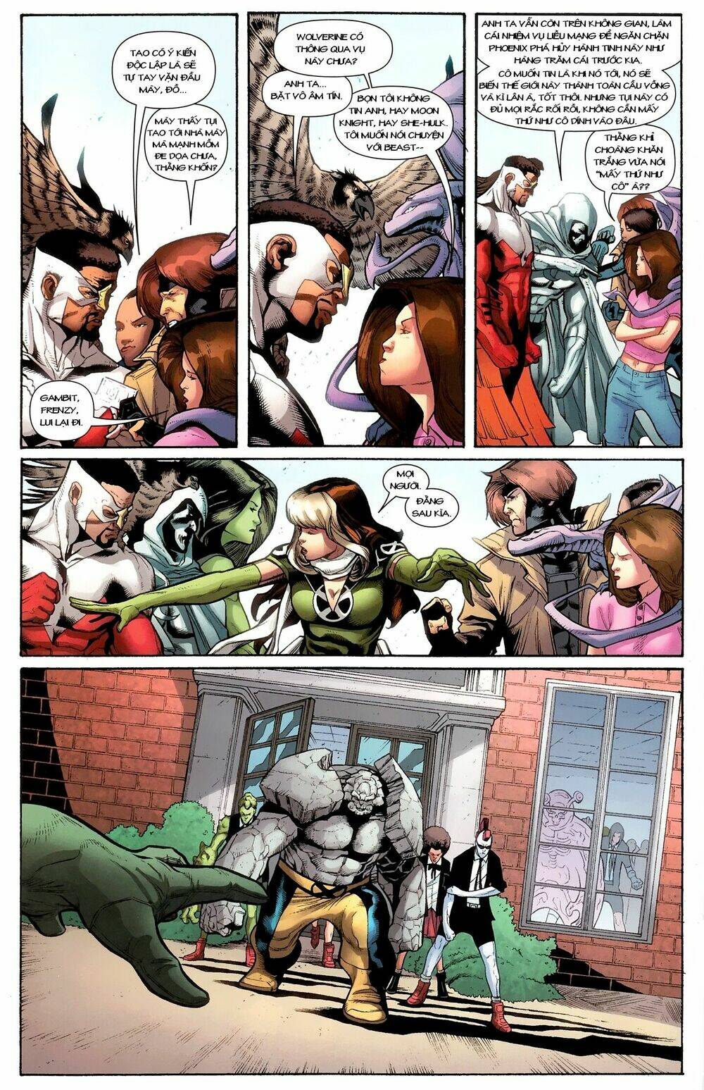 Avengers VS X-men - 14 - /uploads/20230920/4f54d9a80f21427e9c910a420a851a19/chapter_14/page_11.jpg