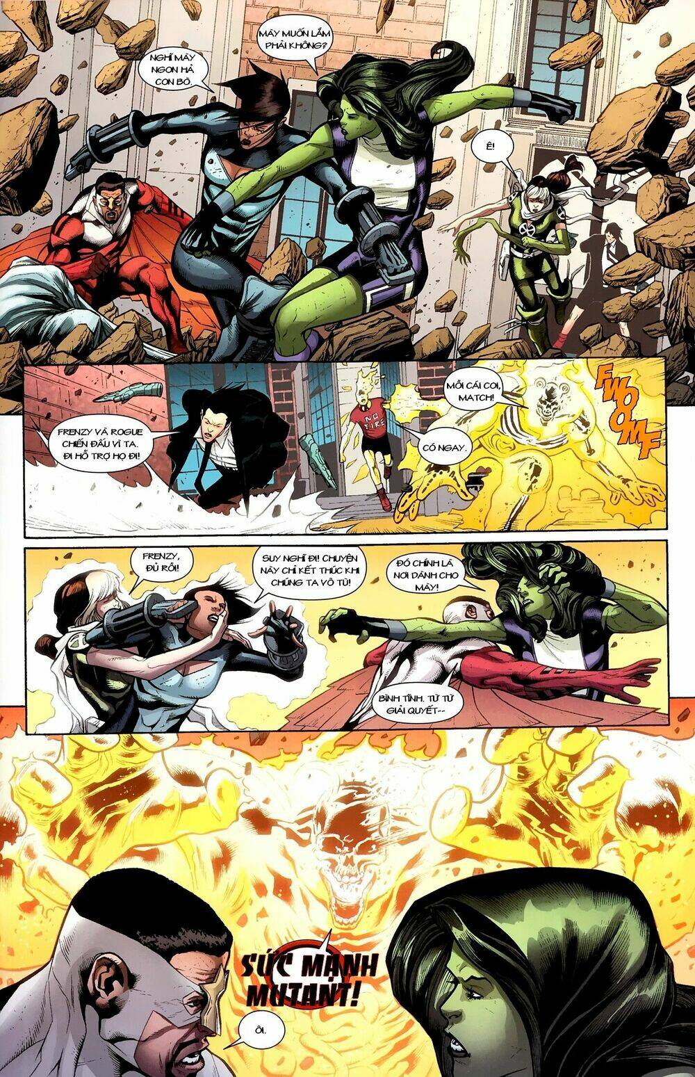 Avengers VS X-men - 14 - /uploads/20230920/4f54d9a80f21427e9c910a420a851a19/chapter_14/page_18.jpg