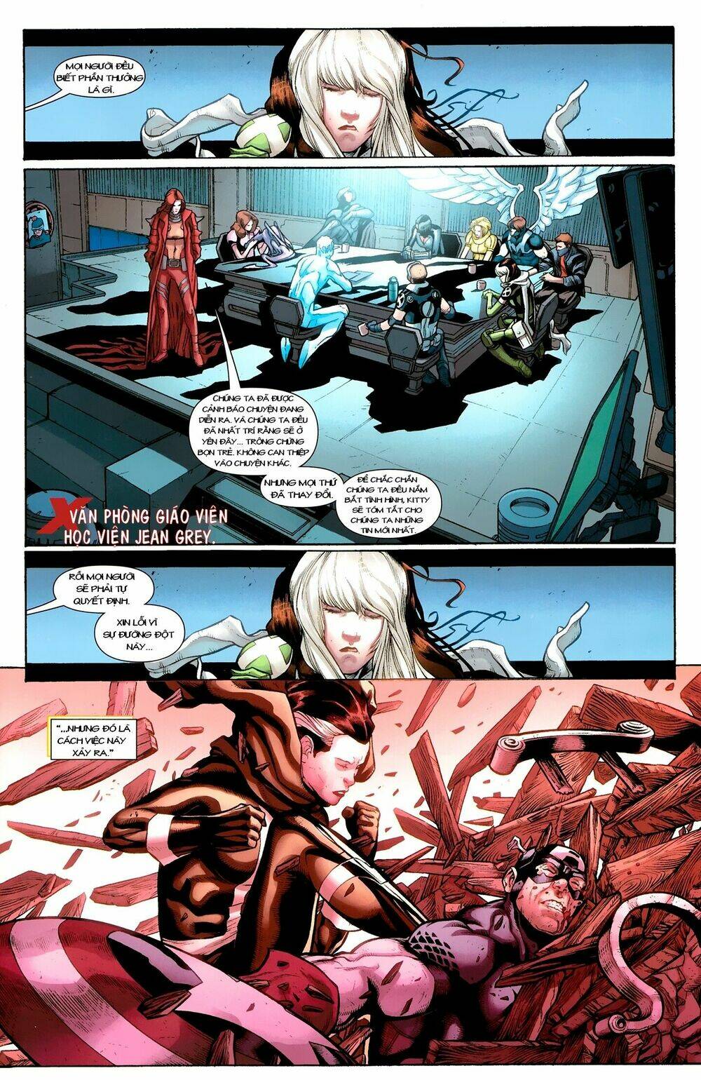 Avengers VS X-men - 14 - /uploads/20230920/4f54d9a80f21427e9c910a420a851a19/chapter_14/page_4.jpg