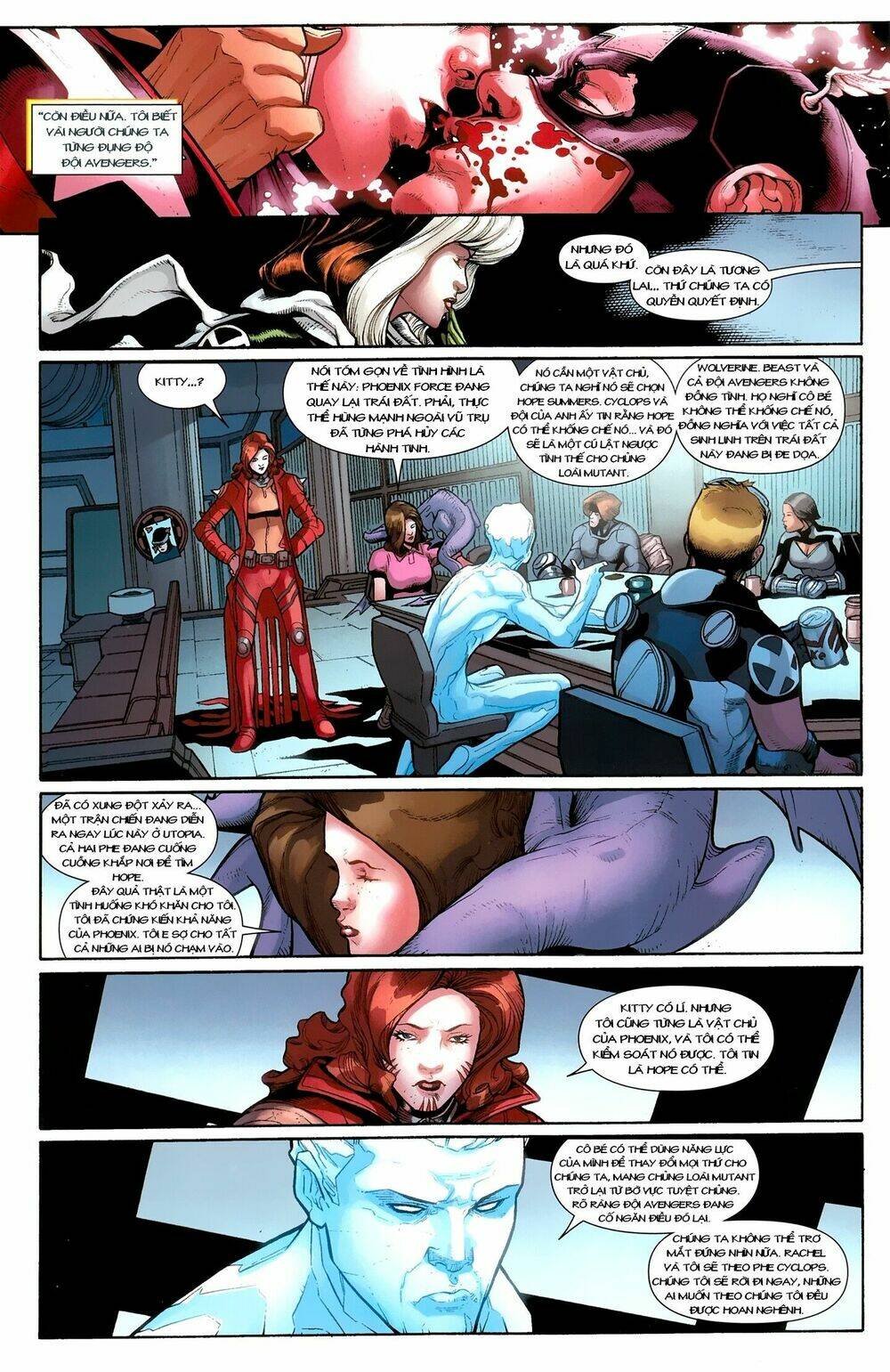 Avengers VS X-men - 14 - /uploads/20230920/4f54d9a80f21427e9c910a420a851a19/chapter_14/page_5.jpg