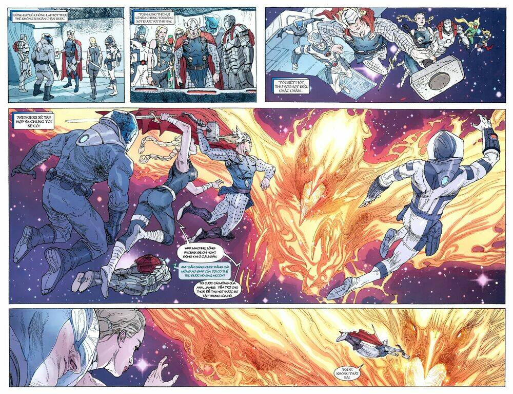 Avengers VS X-men - 16 - /uploads/20230920/4f54d9a80f21427e9c910a420a851a19/chapter_16/page_12.jpg