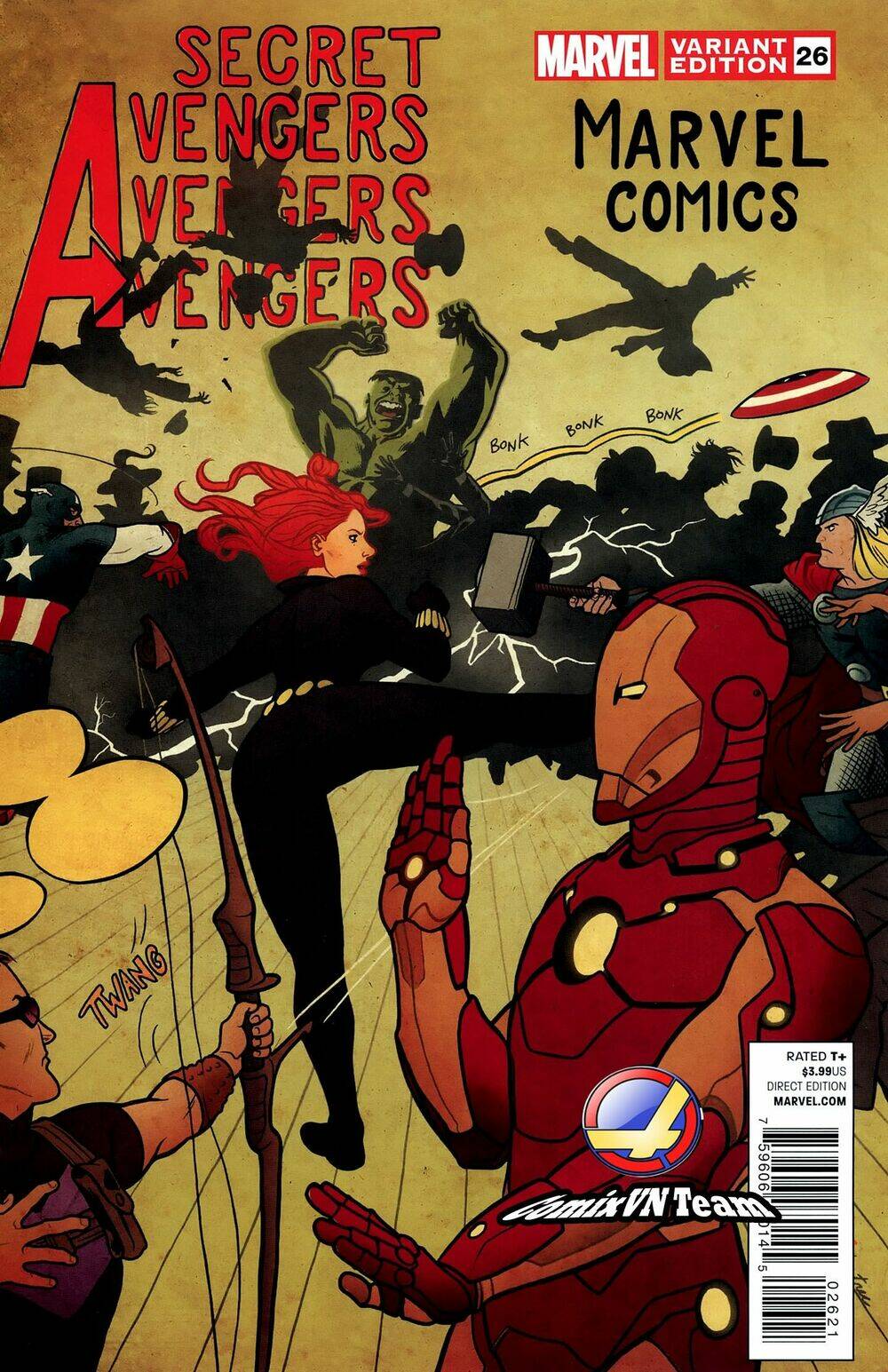 Avengers VS X-men - 16 - /uploads/20230920/4f54d9a80f21427e9c910a420a851a19/chapter_16/page_2.jpg