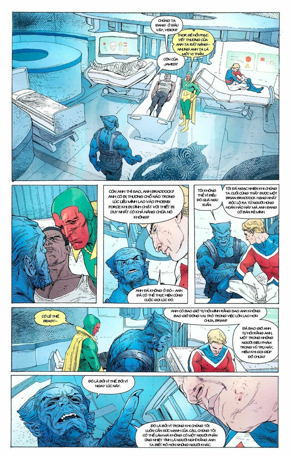 Avengers VS X-men - 16 - /uploads/20230920/4f54d9a80f21427e9c910a420a851a19/chapter_16/page_20.jpg