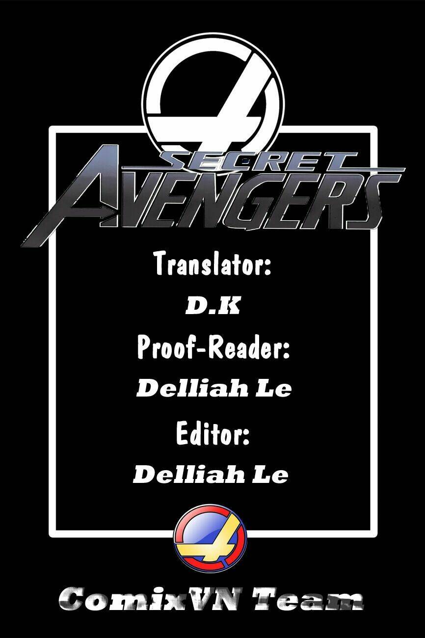 Avengers VS X-men - 16 - /uploads/20230920/4f54d9a80f21427e9c910a420a851a19/chapter_16/page_3.jpg