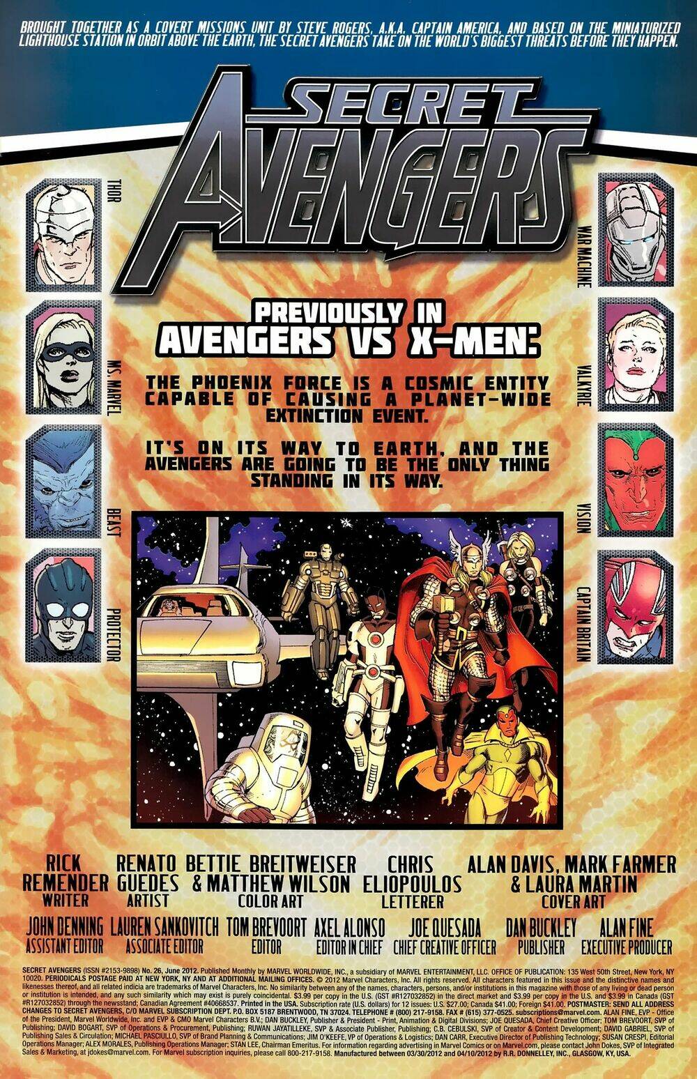 Avengers VS X-men - 16 - /uploads/20230920/4f54d9a80f21427e9c910a420a851a19/chapter_16/page_4.jpg