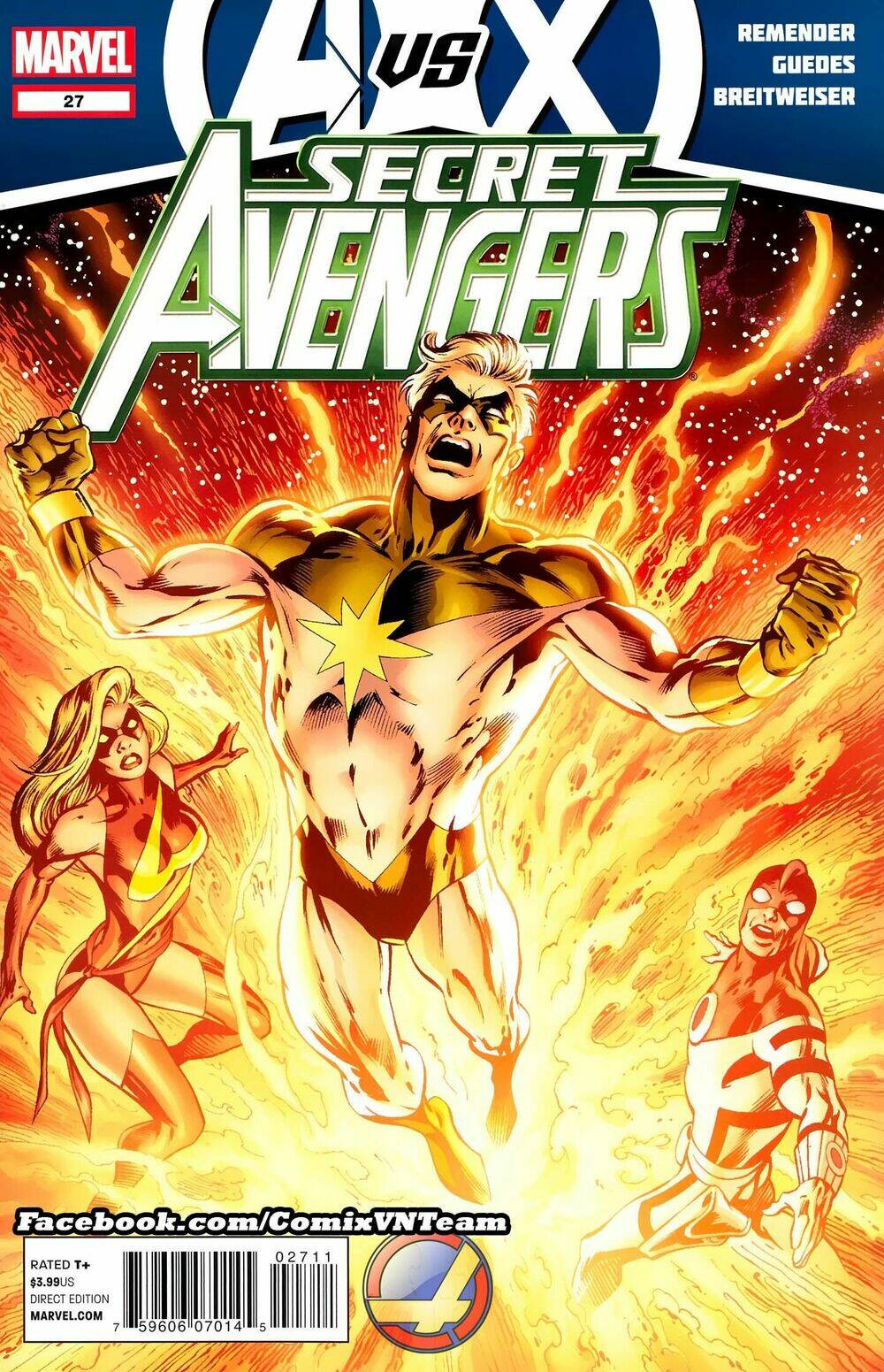 Avengers VS X-men - 17 - /uploads/20230920/4f54d9a80f21427e9c910a420a851a19/chapter_17/page_1.jpg