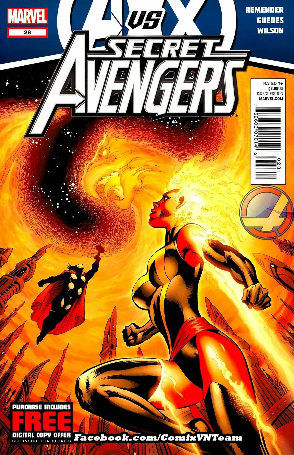 Avengers VS X-men - 18 - /uploads/20230920/4f54d9a80f21427e9c910a420a851a19/chapter_18/page_1.jpg