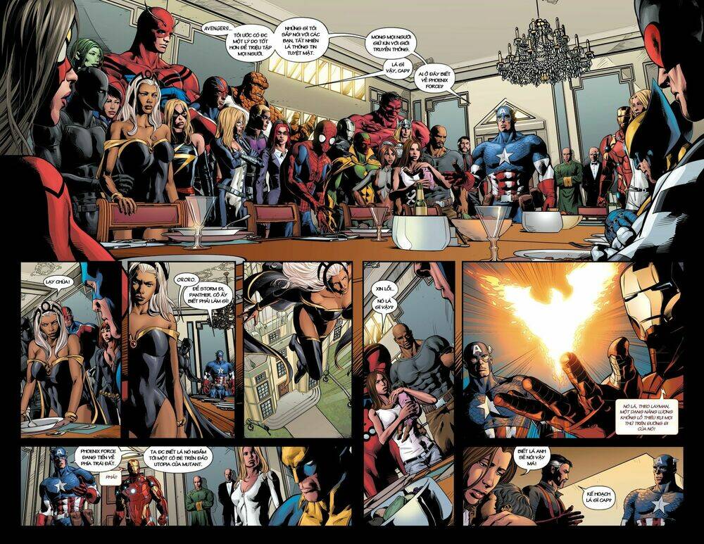 Avengers VS X-men - 2 - /uploads/20230920/4f54d9a80f21427e9c910a420a851a19/chapter_2/page_15.jpg