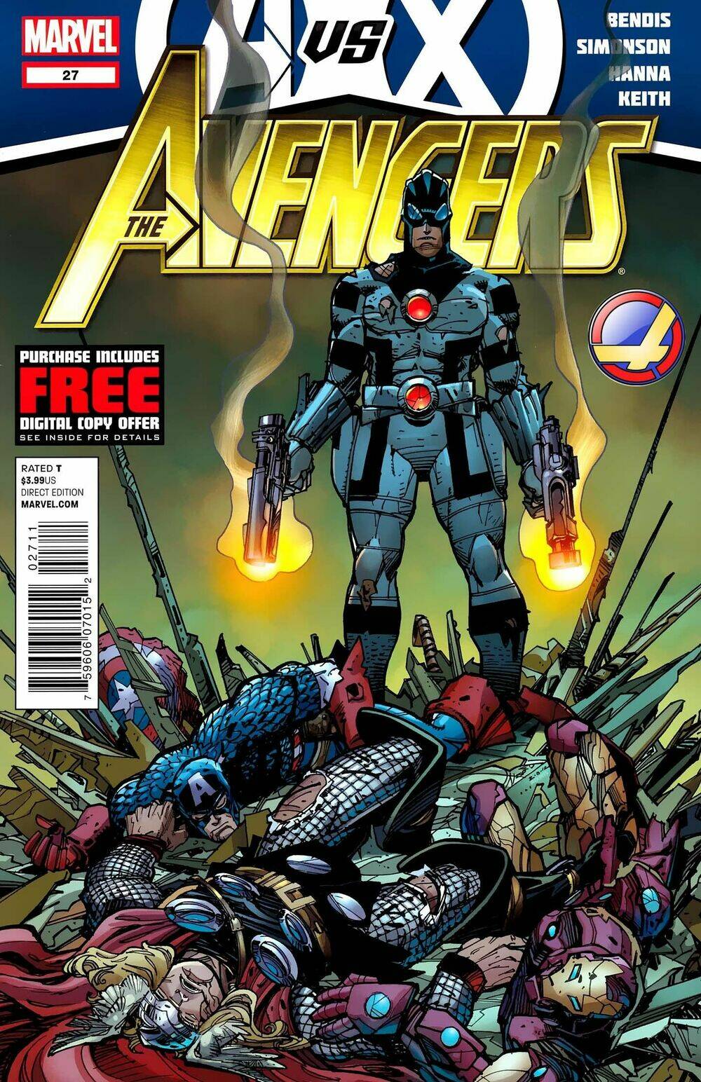 Avengers VS X-men - 20 - /uploads/20230920/4f54d9a80f21427e9c910a420a851a19/chapter_20/page_1.jpg