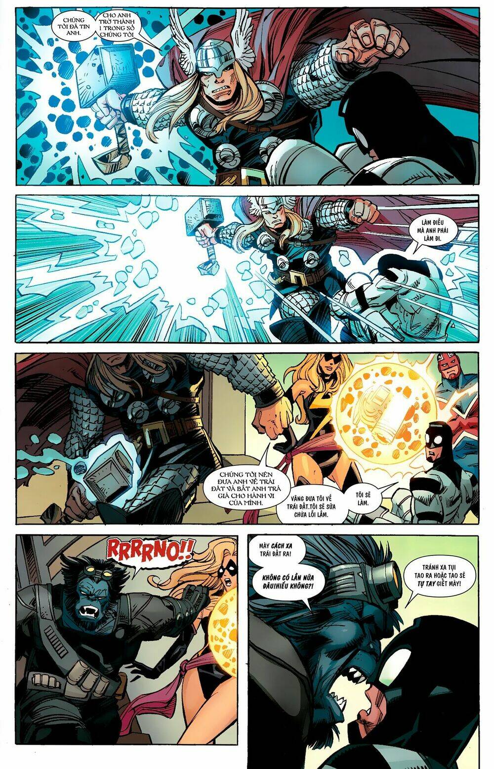 Avengers VS X-men - 20 - /uploads/20230920/4f54d9a80f21427e9c910a420a851a19/chapter_20/page_18.jpg