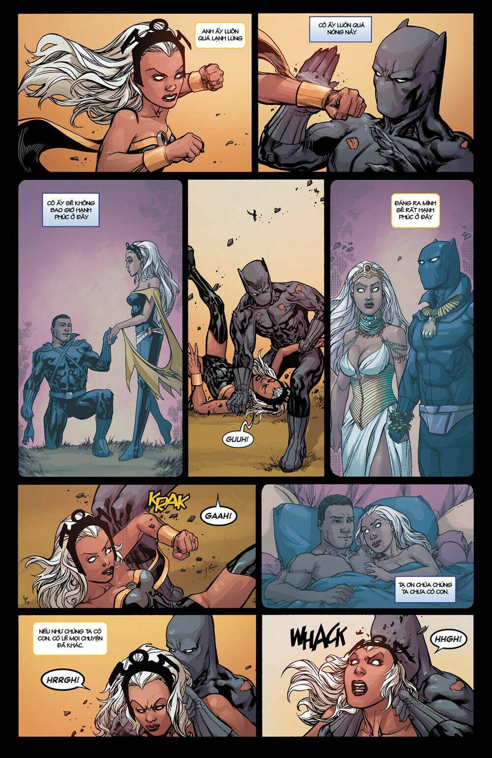 Avengers VS X-men - 21 - /uploads/20230920/4f54d9a80f21427e9c910a420a851a19/chapter_21/page_19.jpg