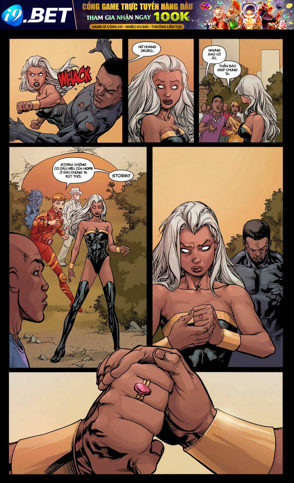 Avengers VS X-men - 21 - /uploads/20230920/4f54d9a80f21427e9c910a420a851a19/chapter_21/page_22.jpg