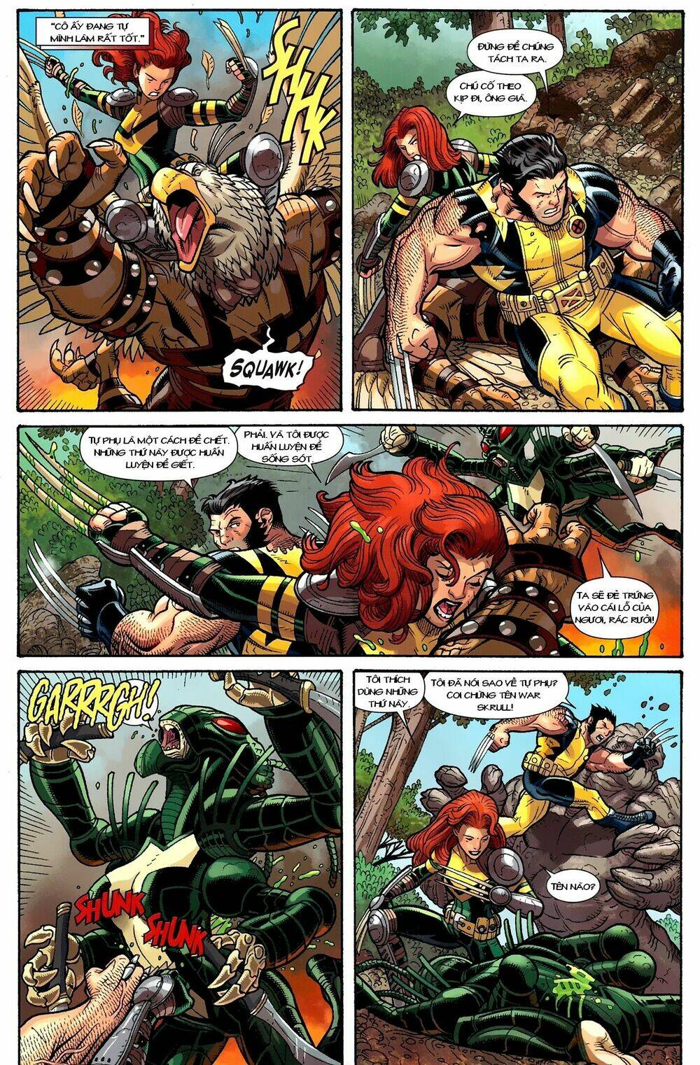 Avengers VS X-men - 25 - /uploads/20230920/4f54d9a80f21427e9c910a420a851a19/chapter_25/page_14.jpg