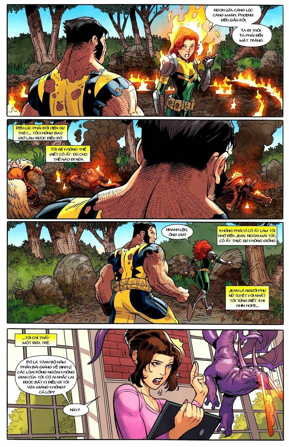 Avengers VS X-men - 25 - /uploads/20230920/4f54d9a80f21427e9c910a420a851a19/chapter_25/page_19.jpg