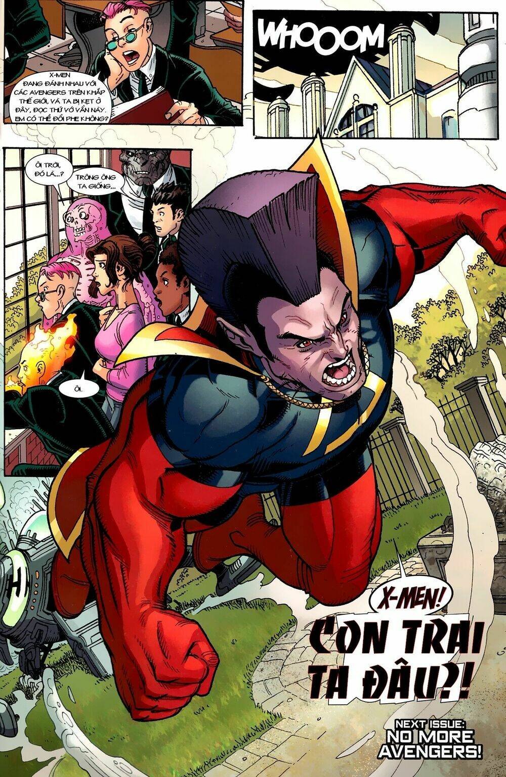 Avengers VS X-men - 25 - /uploads/20230920/4f54d9a80f21427e9c910a420a851a19/chapter_25/page_22.jpg