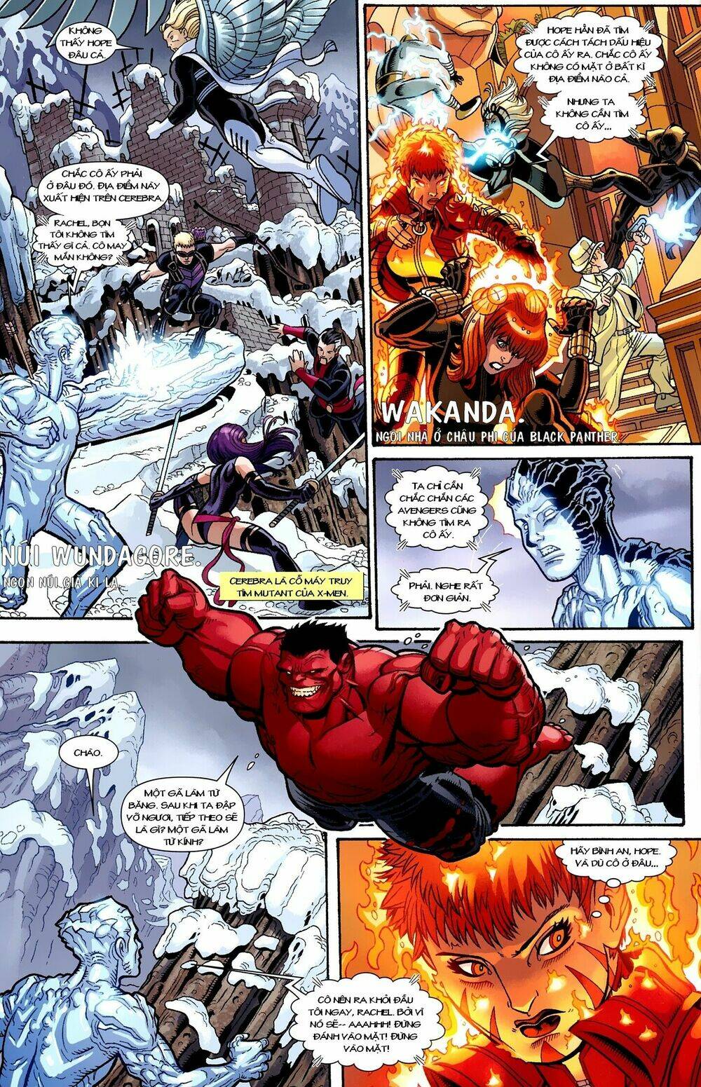 Avengers VS X-men - 25 - /uploads/20230920/4f54d9a80f21427e9c910a420a851a19/chapter_25/page_6.jpg