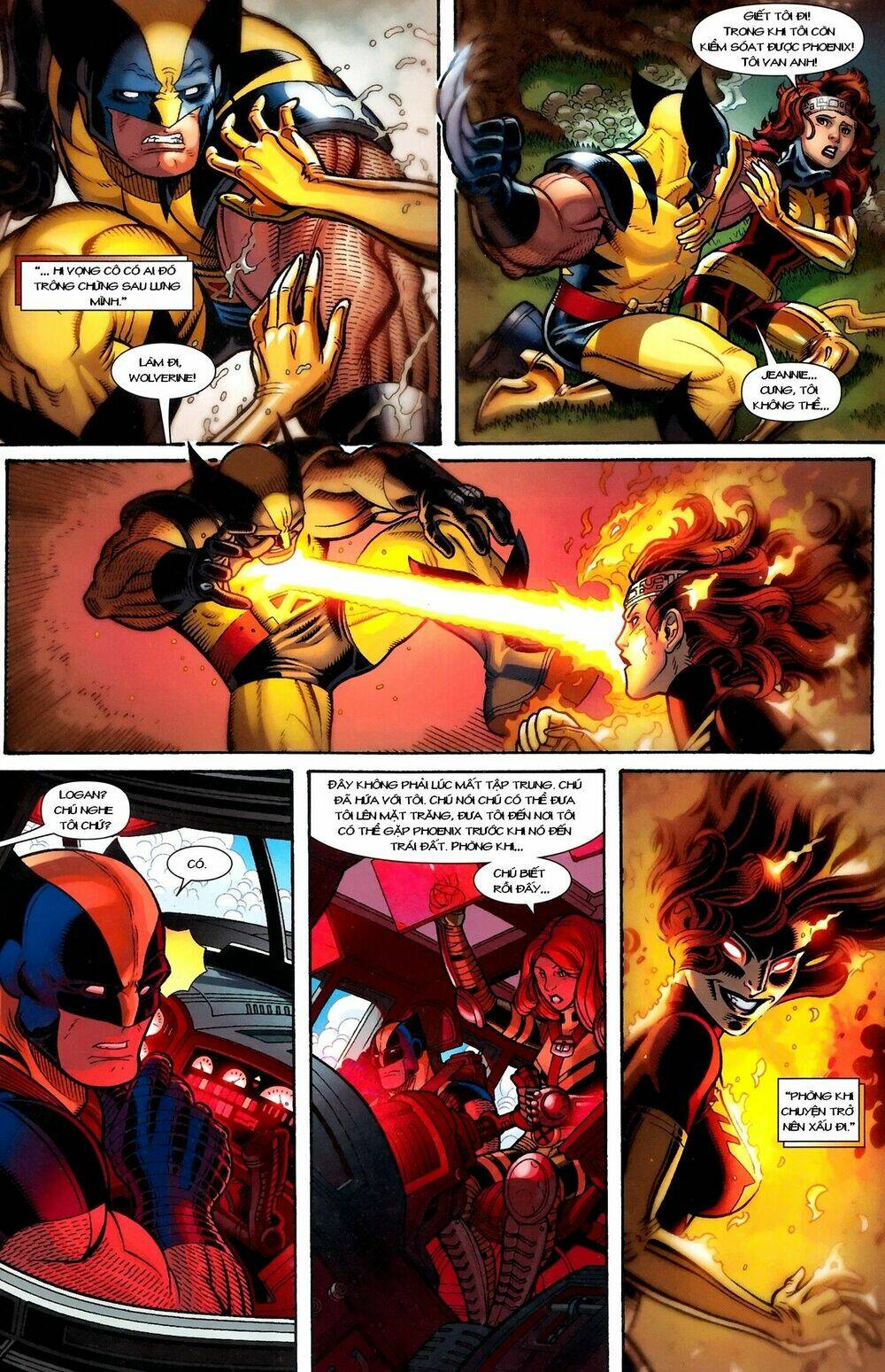 Avengers VS X-men - 25 - /uploads/20230920/4f54d9a80f21427e9c910a420a851a19/chapter_25/page_7.jpg