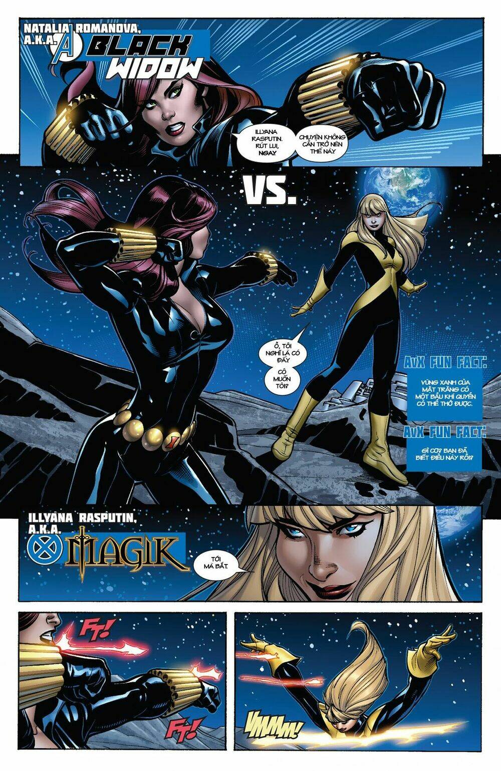 Avengers VS X-men - 28 - /uploads/20230920/4f54d9a80f21427e9c910a420a851a19/chapter_28/page_13.jpg