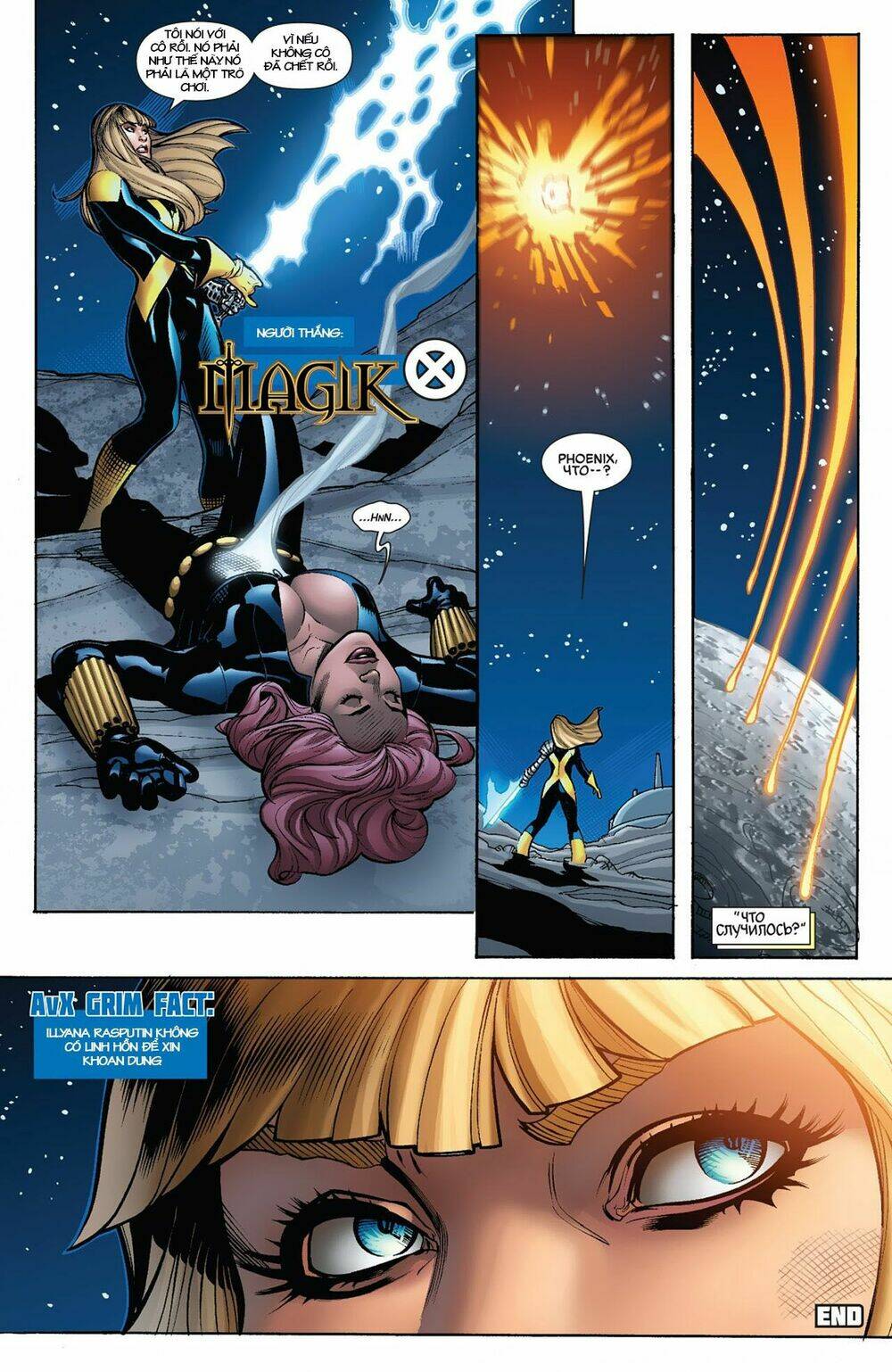 Avengers VS X-men - 28 - /uploads/20230920/4f54d9a80f21427e9c910a420a851a19/chapter_28/page_21.jpg