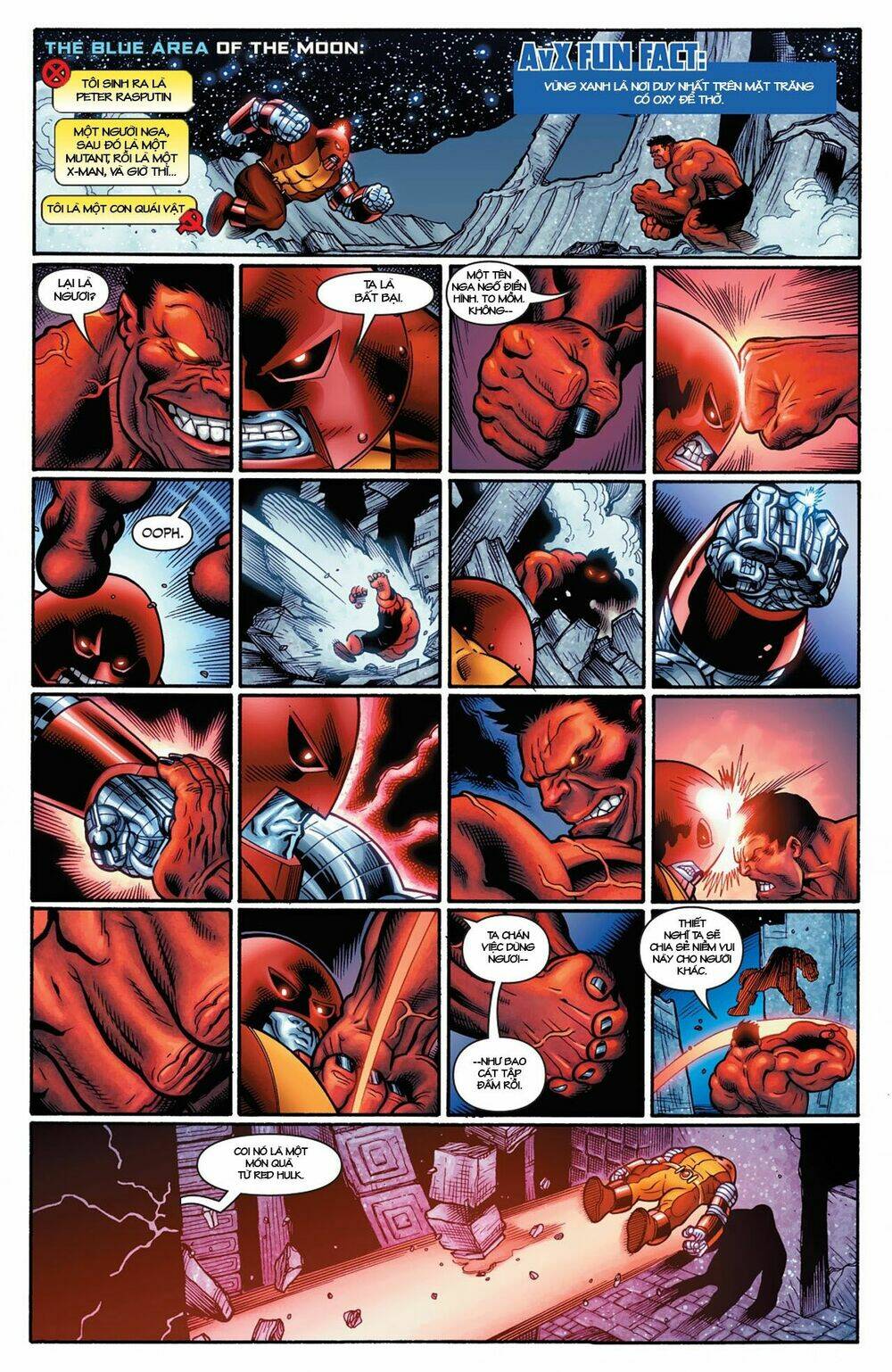 Avengers VS X-men - 28 - /uploads/20230920/4f54d9a80f21427e9c910a420a851a19/chapter_28/page_4.jpg