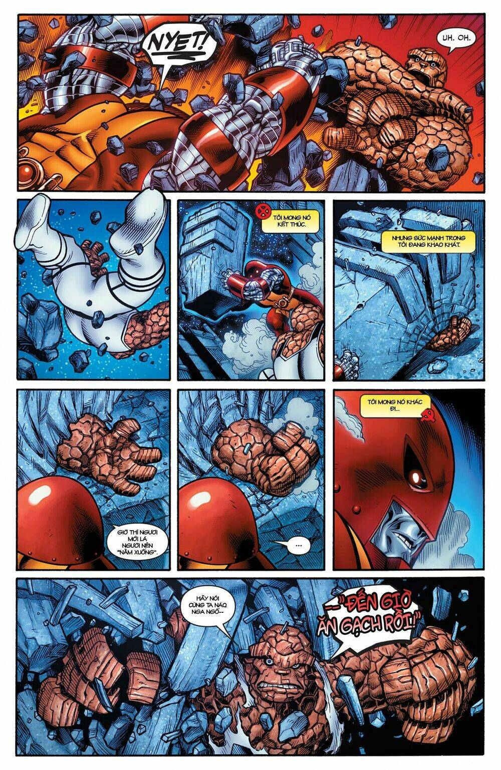 Avengers VS X-men - 28 - /uploads/20230920/4f54d9a80f21427e9c910a420a851a19/chapter_28/page_6.jpg