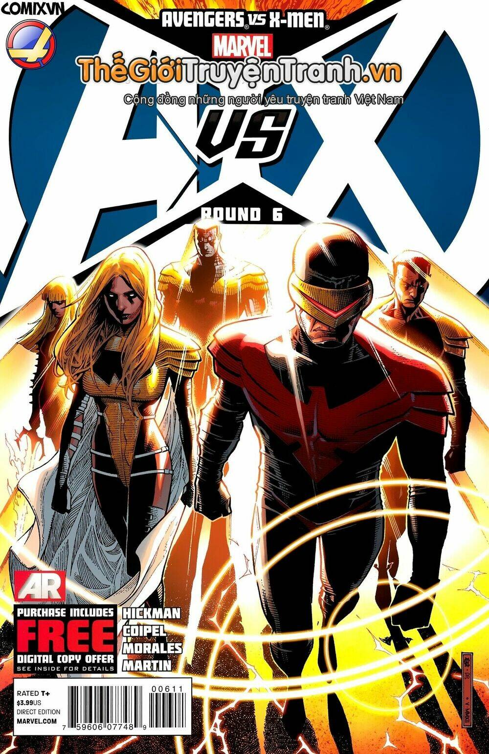 Avengers VS X-men - 29 - /uploads/20230920/4f54d9a80f21427e9c910a420a851a19/chapter_29/page_1.jpg