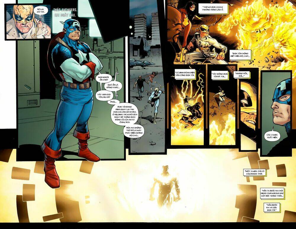 Avengers VS X-men - 29 - /uploads/20230920/4f54d9a80f21427e9c910a420a851a19/chapter_29/page_13.jpg