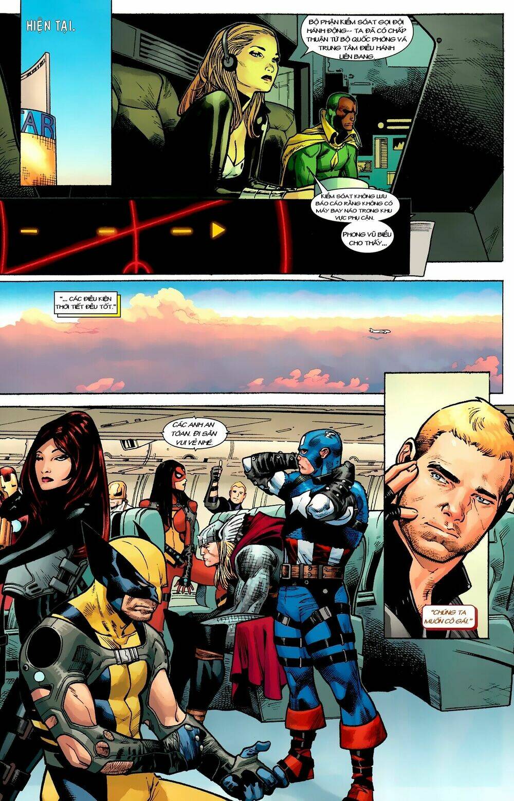 Avengers VS X-men - 29 - /uploads/20230920/4f54d9a80f21427e9c910a420a851a19/chapter_29/page_29.jpg