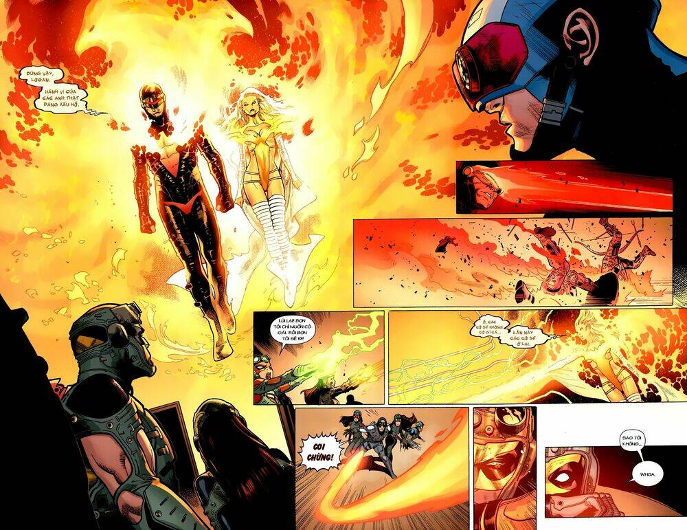 Avengers VS X-men - 29 - /uploads/20230920/4f54d9a80f21427e9c910a420a851a19/chapter_29/page_34.jpg