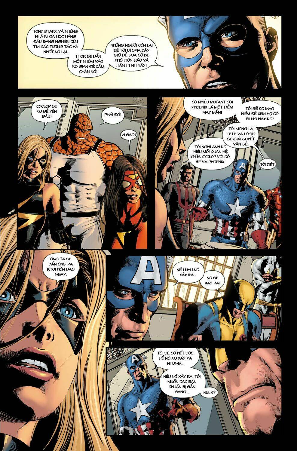 Avengers VS X-men - 3 - /uploads/20230920/4f54d9a80f21427e9c910a420a851a19/chapter_3/page_16.jpg