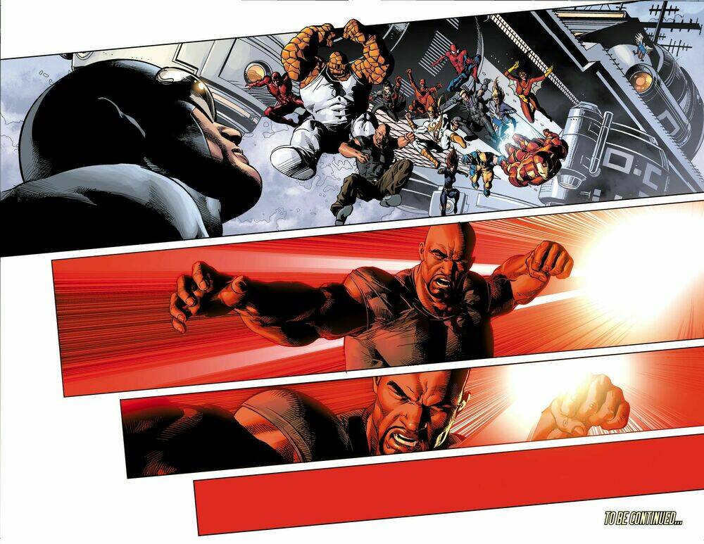 Avengers VS X-men - 3 - /uploads/20230920/4f54d9a80f21427e9c910a420a851a19/chapter_3/page_18.jpg