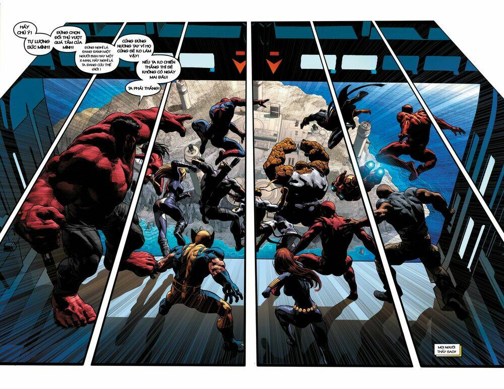 Avengers VS X-men - 3 - /uploads/20230920/4f54d9a80f21427e9c910a420a851a19/chapter_3/page_5.jpg