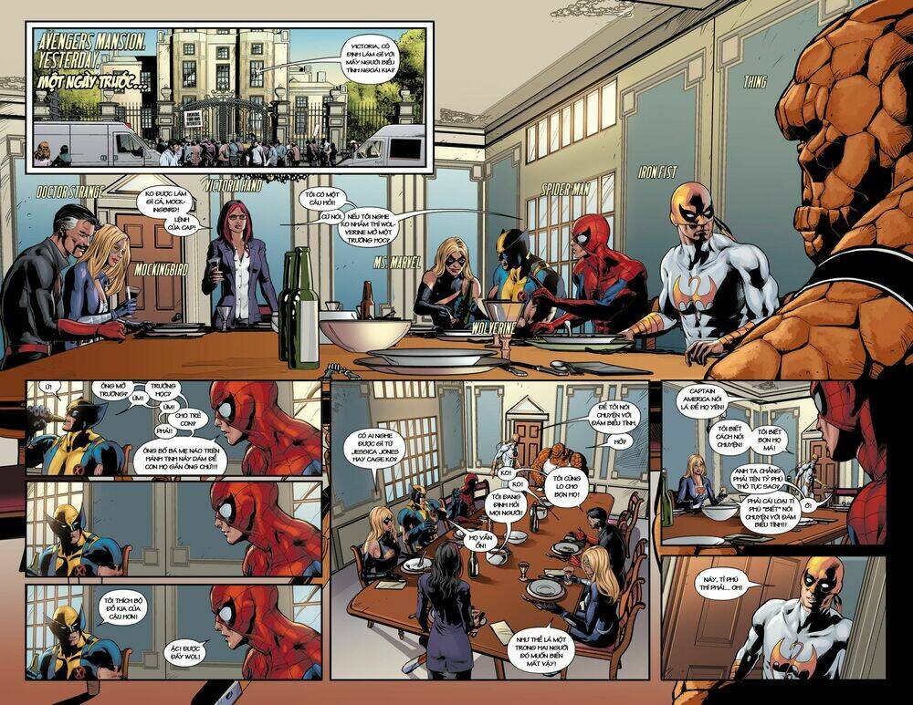 Avengers VS X-men - 3 - /uploads/20230920/4f54d9a80f21427e9c910a420a851a19/chapter_3/page_6.jpg