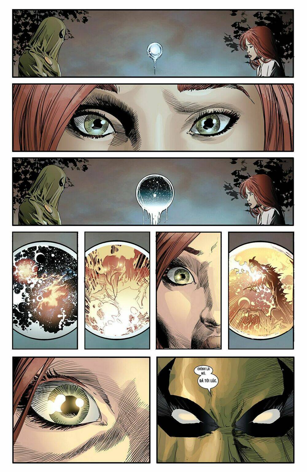 Avengers VS X-men - 31 - /uploads/20230920/4f54d9a80f21427e9c910a420a851a19/chapter_31/page_15.jpg