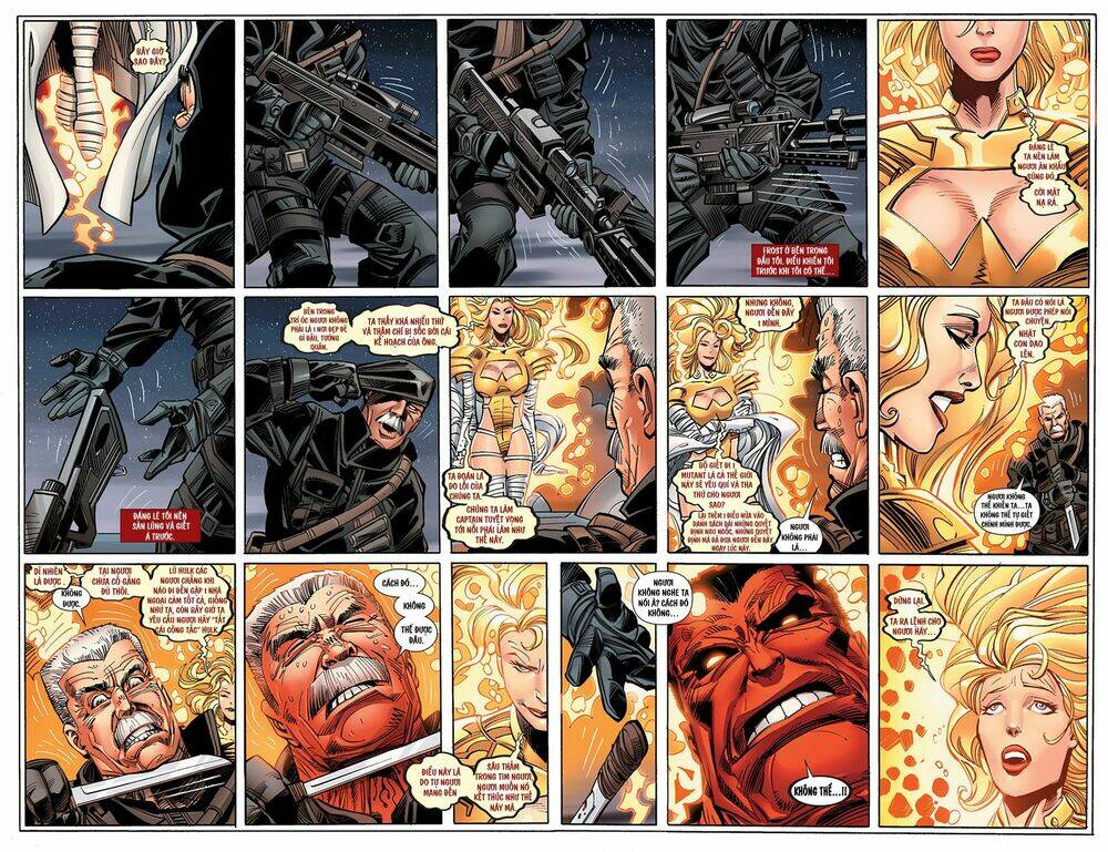 Avengers VS X-men - 32 - /uploads/20230920/4f54d9a80f21427e9c910a420a851a19/chapter_32/page_12.jpg