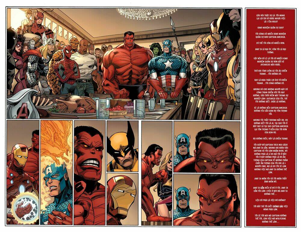 Avengers VS X-men - 32 - /uploads/20230920/4f54d9a80f21427e9c910a420a851a19/chapter_32/page_5.jpg