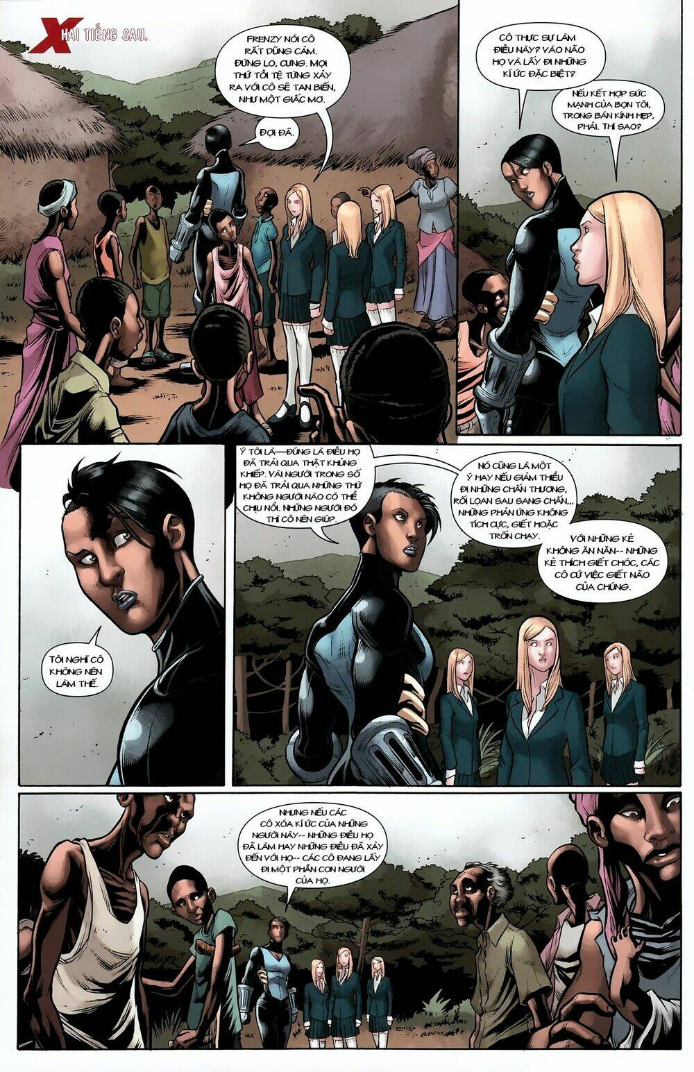 Avengers VS X-men - 33 - /uploads/20230920/4f54d9a80f21427e9c910a420a851a19/chapter_33/page_21.jpg