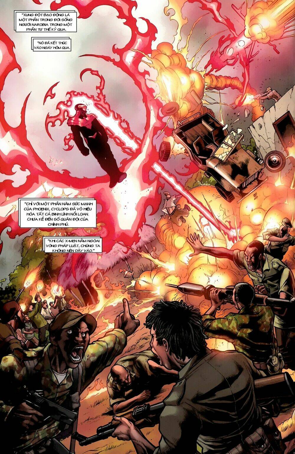 Avengers VS X-men - 33 - /uploads/20230920/4f54d9a80f21427e9c910a420a851a19/chapter_33/page_4.jpg