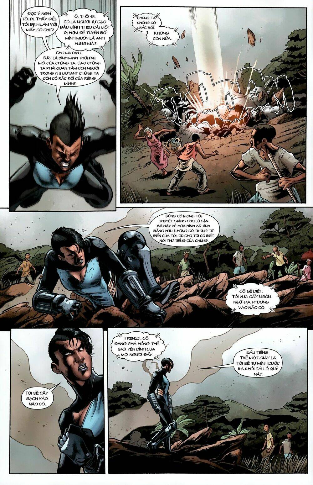 Avengers VS X-men - 33 - /uploads/20230920/4f54d9a80f21427e9c910a420a851a19/chapter_33/page_6.jpg