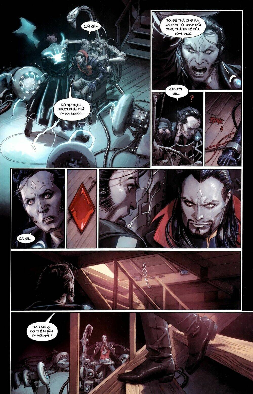 Avengers VS X-men - 36 - /uploads/20230920/4f54d9a80f21427e9c910a420a851a19/chapter_36/page_13.jpg