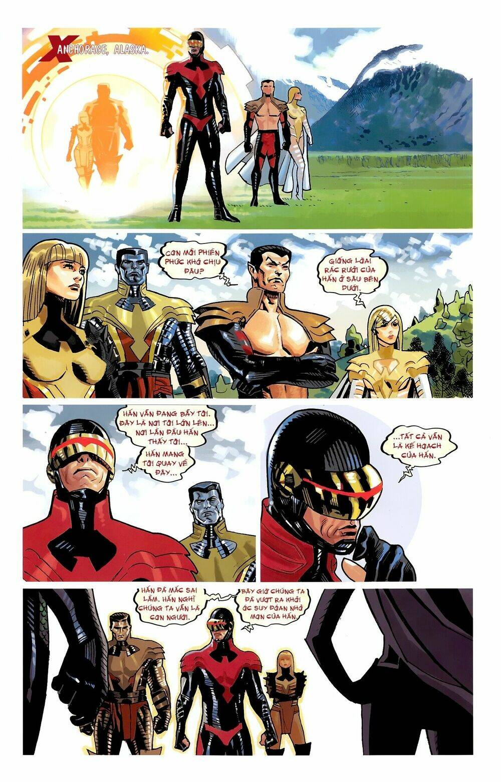 Avengers VS X-men - 37 - /uploads/20230920/4f54d9a80f21427e9c910a420a851a19/chapter_37/page_17.jpg