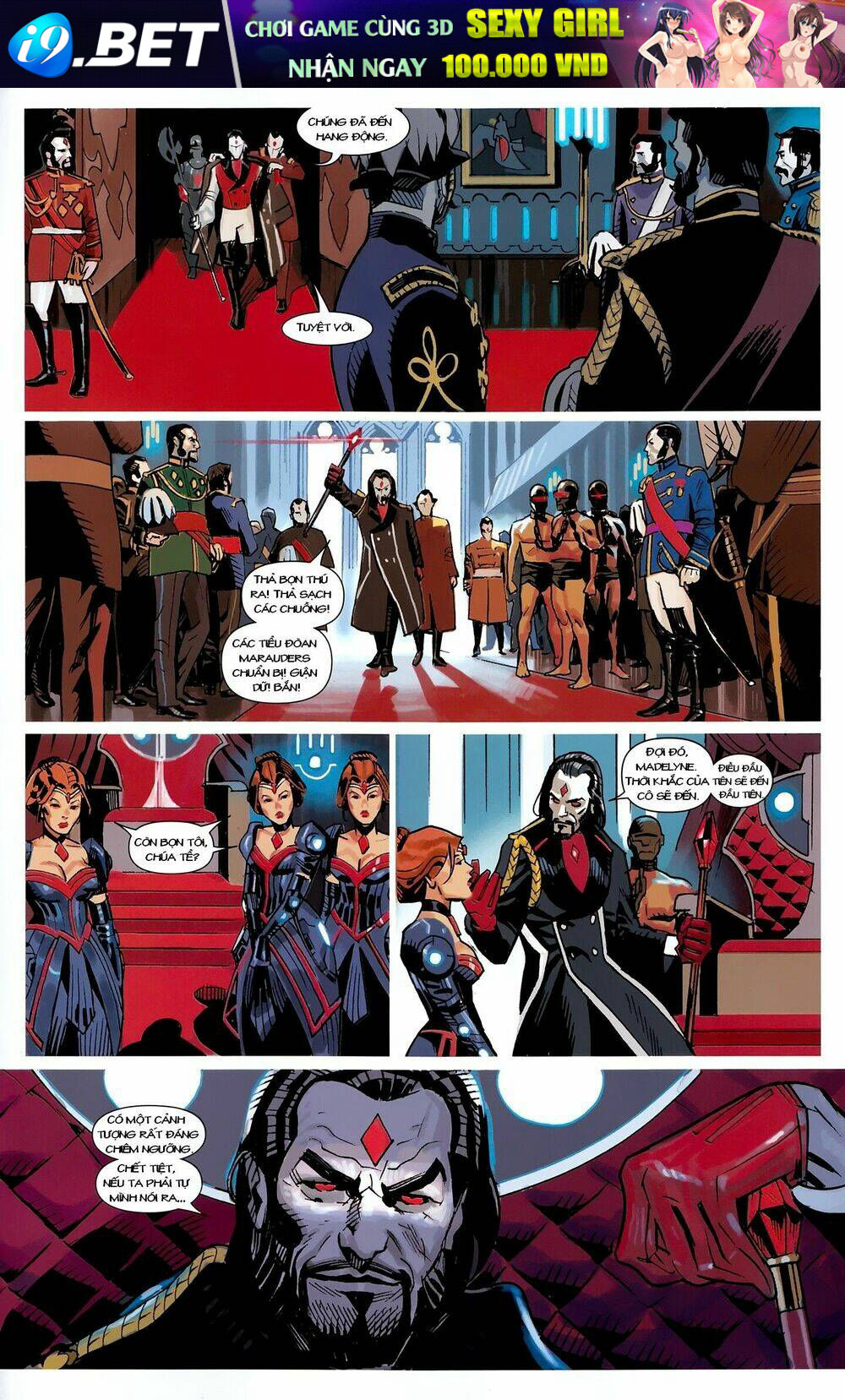 Avengers VS X-men - 37 - /uploads/20230920/4f54d9a80f21427e9c910a420a851a19/chapter_37/page_21.jpg