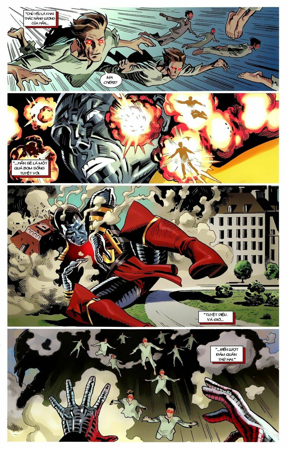 Avengers VS X-men - 38 - /uploads/20230920/4f54d9a80f21427e9c910a420a851a19/chapter_38/page_12.jpg