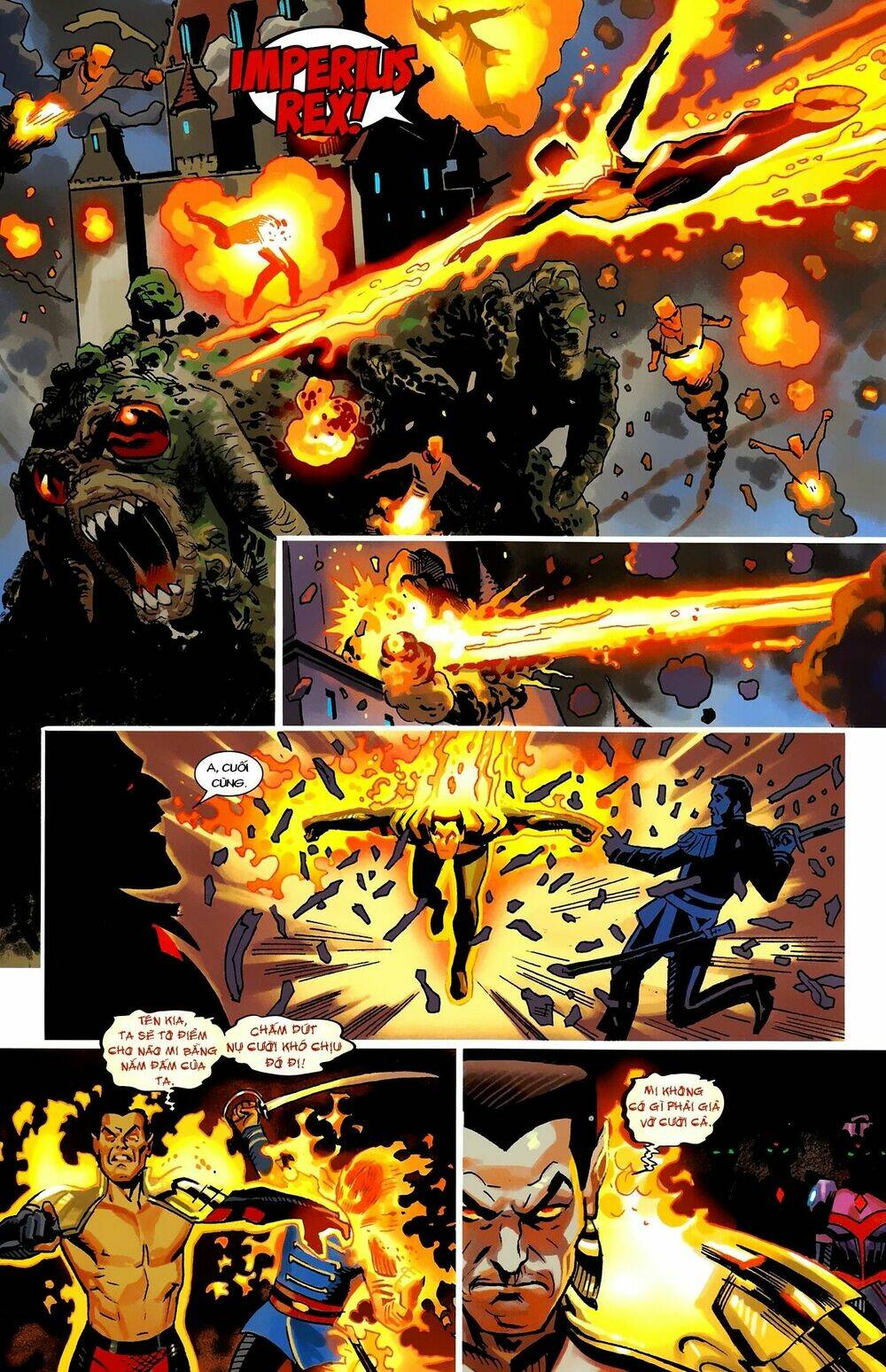 Avengers VS X-men - 38 - /uploads/20230920/4f54d9a80f21427e9c910a420a851a19/chapter_38/page_15.jpg