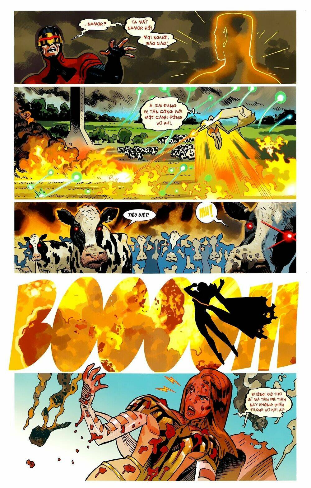 Avengers VS X-men - 38 - /uploads/20230920/4f54d9a80f21427e9c910a420a851a19/chapter_38/page_16.jpg