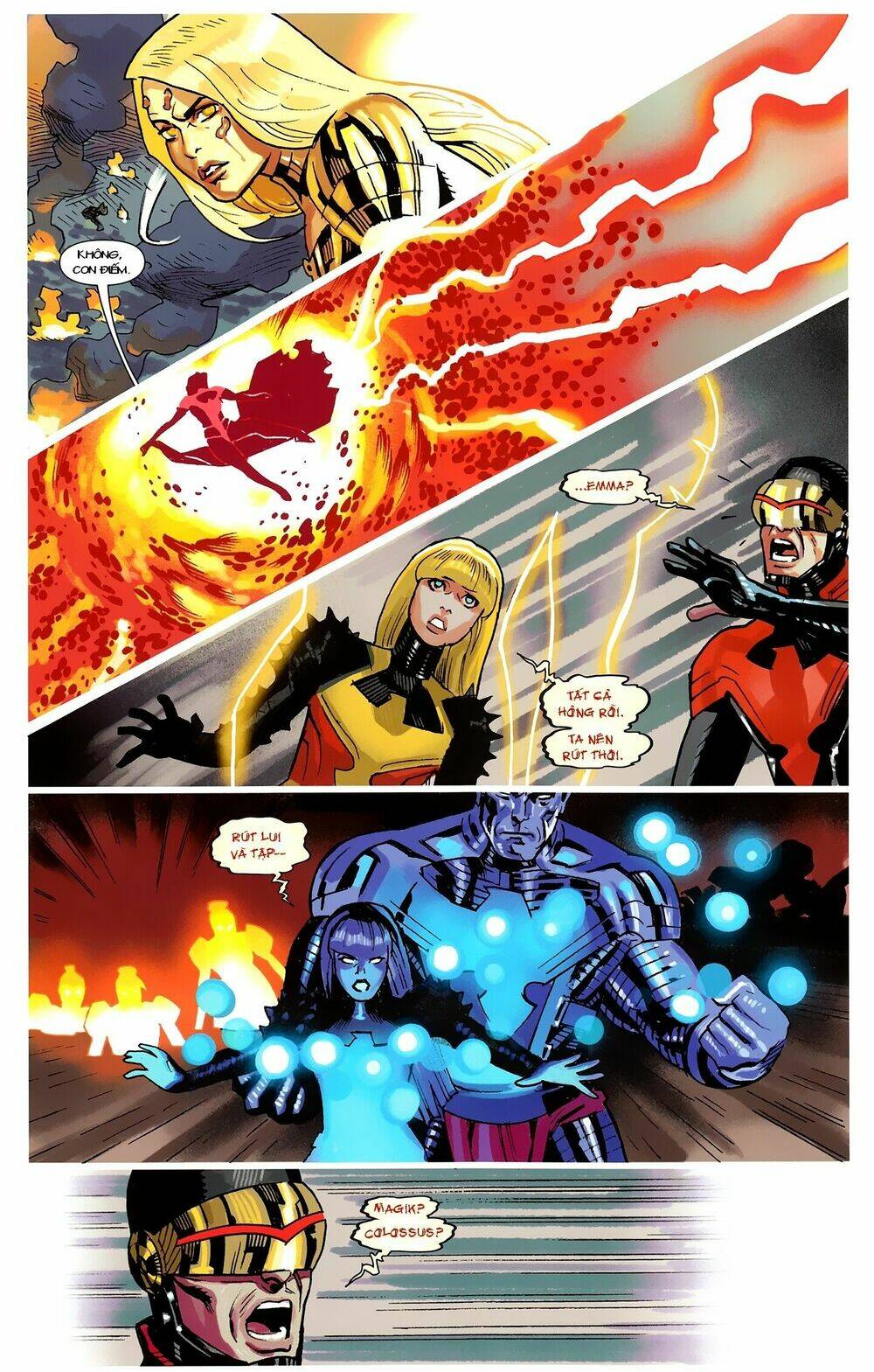 Avengers VS X-men - 38 - /uploads/20230920/4f54d9a80f21427e9c910a420a851a19/chapter_38/page_17.jpg