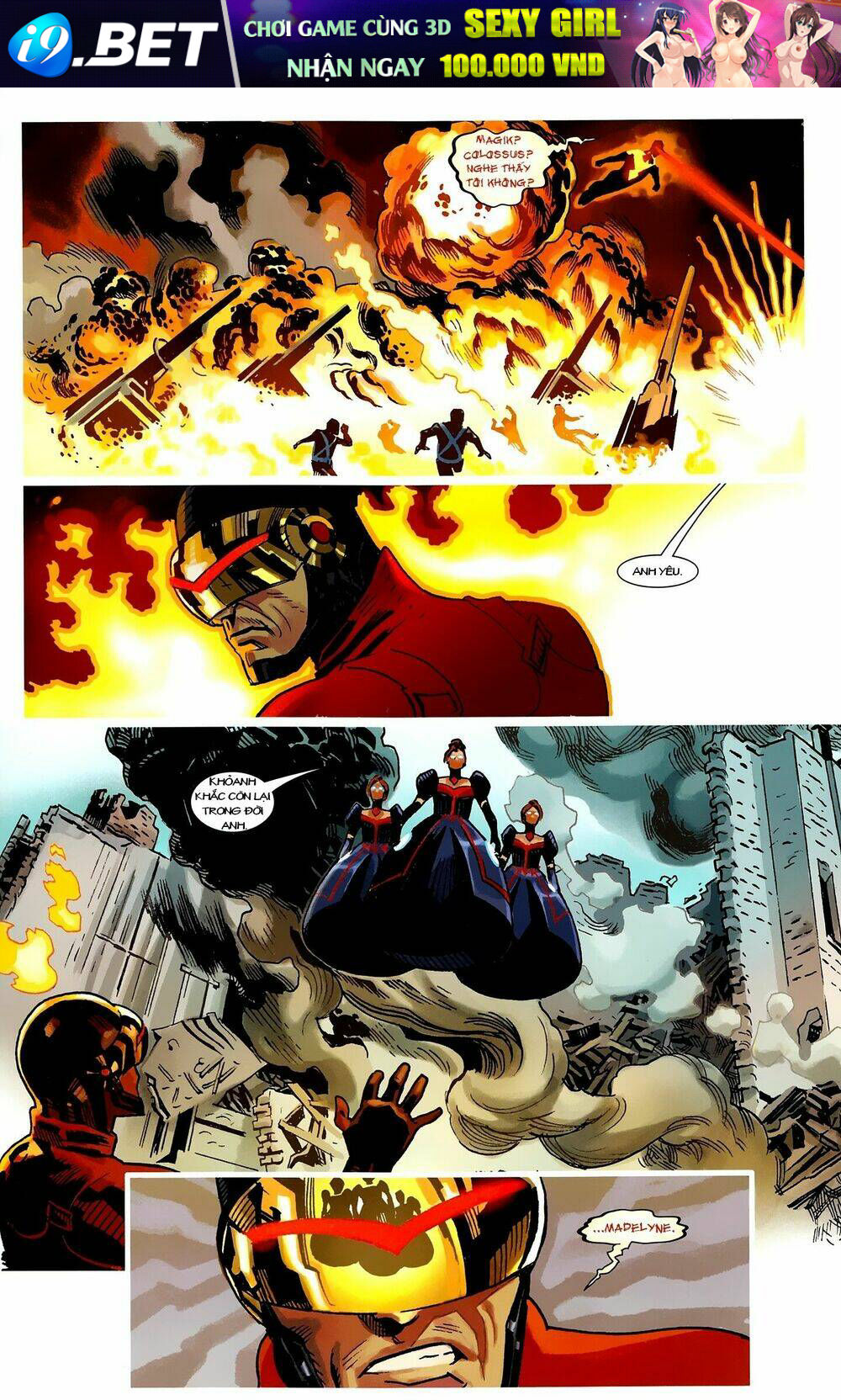 Avengers VS X-men - 38 - /uploads/20230920/4f54d9a80f21427e9c910a420a851a19/chapter_38/page_18.jpg