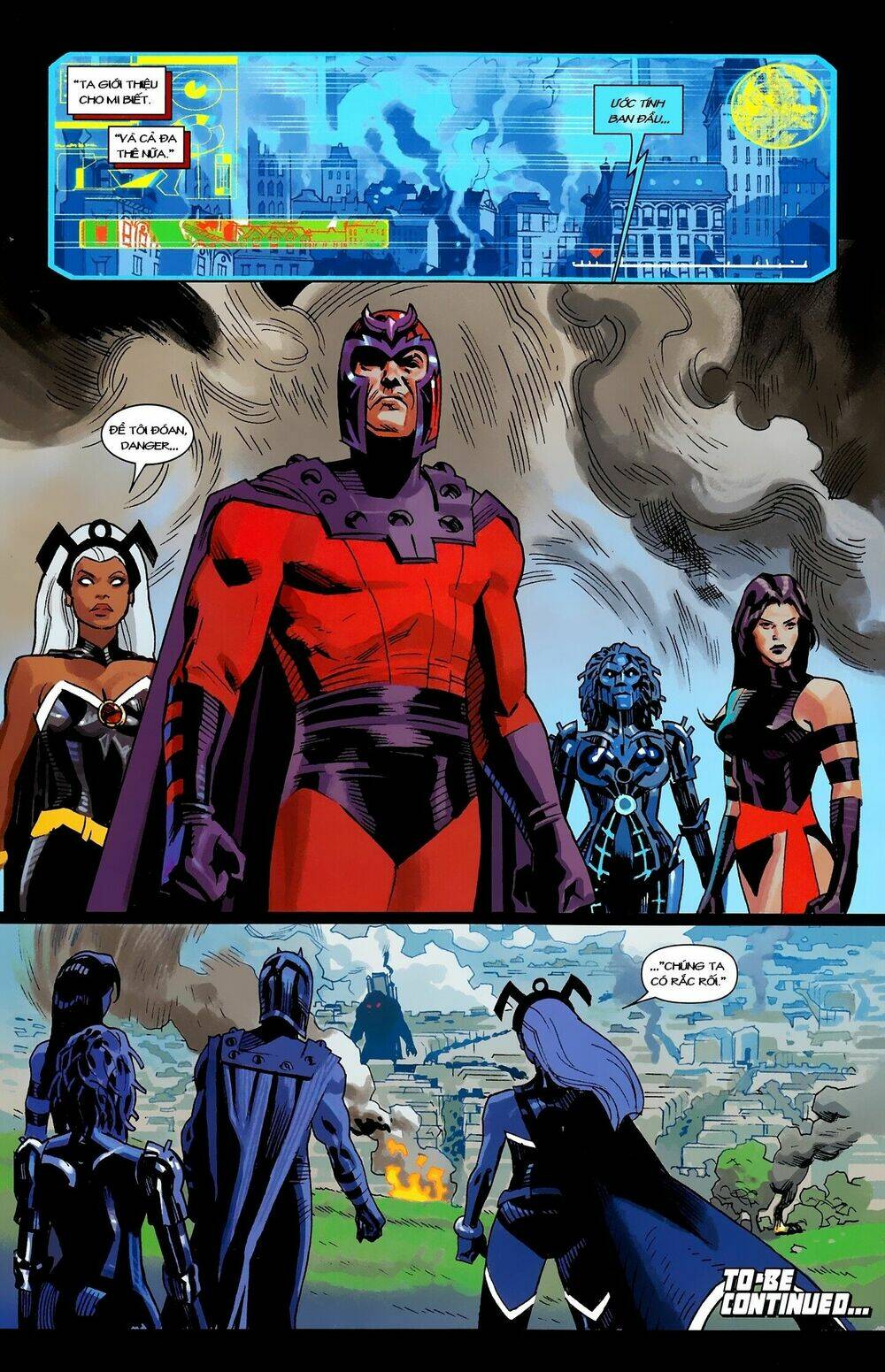 Avengers VS X-men - 38 - /uploads/20230920/4f54d9a80f21427e9c910a420a851a19/chapter_38/page_21.jpg